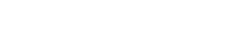 Palubky Procházka